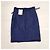 Boutique Christian Dior en Azul - Ansicht 7