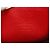 Borsa a mano Berkeley Damier Louis Vuitton Marrone - vista 6