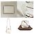 Noe Borsa a Spalla Noé BB Suhali di Louis Vuitton Bianco sporco - vista 5