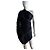 Stola in lana Roberto Cavalli Blu navy - vista 10