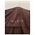 Gucci Kleid Kollektion 2011 Bronze - Ansicht 11