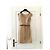 Gucci Kleid Kollektion 2011 Bronze - Ansicht 2