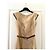 Gucci Kleid Kollektion 2011 Bronze - Ansicht 3