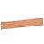 Autre Marque UNSIGNED Accessory in Pink Crocodile - 102806 - view 7