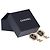 CHANEL Schmuck aus Goldmetall - 102424 Golden