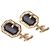 CHANEL Schmuck aus Goldmetall - 102424 Golden - Ansicht 2
