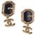 CHANEL Schmuck aus Goldmetall - 102424 Golden - Ansicht 3