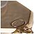 CHANEL Schmuck aus Goldmetall - 102424 Golden - Ansicht 6