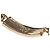 Gioielli CHANEL in Metallo Dorato - 102426 D'oro - vista 7