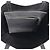 Everyday Balenciaga Borsa a tracolla in pelle XXS quotidiana nera Nero - vista 12