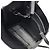 Everyday Balenciaga Borsa a tracolla in pelle XXS quotidiana nera Nero - vista 13