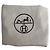 Hermès Picotin 18 Canvas Lock Abdeckung Quadrat Eimerhandtasche Karamell - Ansicht 10