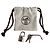 Hermès Picotin 18 Canvas Lock Abdeckung Quadrat Eimerhandtasche Karamell - Ansicht 11