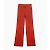 Céline Hose, Modell Flow FW2016 von Phoebe Philo. Orange