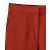 Céline Hose, Modell Flow FW2016 von Phoebe Philo. Orange - Ansicht 2