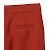 Céline Hose, Modell Flow FW2016 von Phoebe Philo. Orange - Ansicht 3
