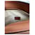 Borsa Puzzle Mini Loewe Marrone Rosa  - vista 8