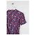 Claudie Pierlot Vestido rosa - vista 2