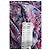 Claudie Pierlot Vestido rosa - vista 4
