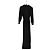 Apc Mono negro