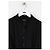 Apc Mono negro - vista 2