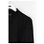 Apc Mono negro - vista 3