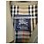 Impermeabile Burberry Khaki in Cotone Cachi - vista 2