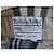 Impermeabile Burberry Khaki in Cotone Cachi - vista 7