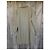 Impermeabile Burberry Khaki in Cotone Cachi - vista 9