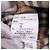 Trench coat de piel Rex de Burberry Londres Beige - vista 10