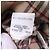 Trench coat de piel Rex de Burberry Londres Beige - vista 12
