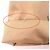 Trench coat de piel Rex de Burberry Londres Beige - vista 13