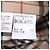 Trench coat de piel Rex de Burberry Londres Beige - vista 9