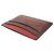 Berluti Pass case Calligraphy Leather Card Case Brown - view 3