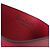 Berluti Pass case Calligraphy Leather Card Case Brown - view 6