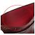 Berluti Pass case Calligraphy Leather Card Case Brown - view 8