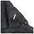 Gants de ski Gucci Gants en cuir Noir - vue 7