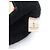 Gants de ski Gucci Gants en cuir Noir - vue 9