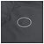 Chaqueta de Plumas de Nylon MONTCLA de Moncler Negro - vista 13