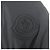 Chaqueta de Plumas de Nylon MONTCLA de Moncler Negro - vista 7