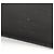 Cartera larga Brazza Aerogram de Louis Vuitton Negro - vista 4