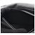 Cartera larga Brazza Aerogram de Louis Vuitton Negro - vista 5