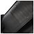 Cartera larga Brazza Aerogram de Louis Vuitton Negro - vista 7
