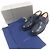 Autre Marque Scarpe eleganti J.M Weston Scarpe Derby in pelle - vista 2