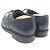 Autre Marque Scarpe eleganti J.M Weston Scarpe Derby in pelle - vista 6