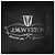 Autre Marque Scarpe eleganti J.M Weston Scarpe Derby in pelle - vista 7