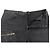 Pantalones de trabajo de denim Louis Vuitton en denim monogramado Negro - vista 6