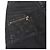 Pantalones de trabajo de denim Louis Vuitton en denim monogramado Negro - vista 8