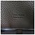 THE ROW Borsa in pelle di vitello Soft Margaux 12 Beige Taupe - vista 11
