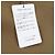 THE ROW Borsa in pelle di vitello Soft Margaux 12 Beige Taupe - vista 12